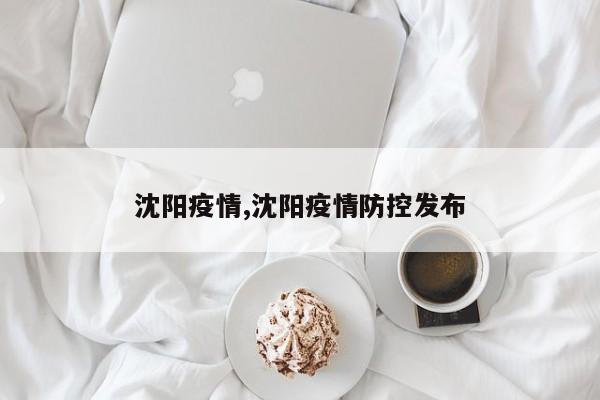 沈阳疫情,沈阳疫情防控发布