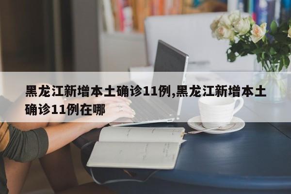 黑龙江新增本土确诊11例,黑龙江新增本土确诊11例在哪