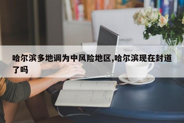 哈尔滨多地调为中风险地区,哈尔滨现在封道了吗