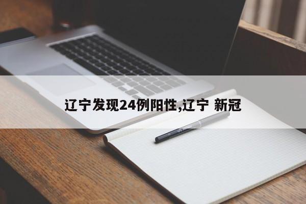 辽宁发现24例阳性,辽宁 新冠